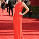 Illustration for article titled Emmy Fashion 2009: The Good